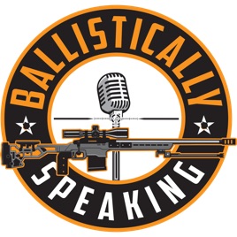 Ballistically Speaking