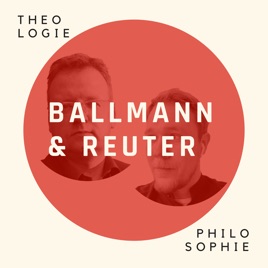 Ballmann & Reuter