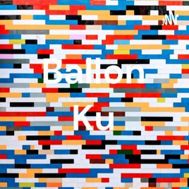 Ballon Ku
