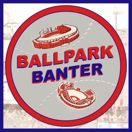 Ballpark Banter