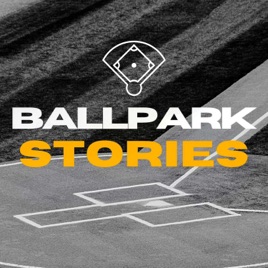 Ballpark Stories