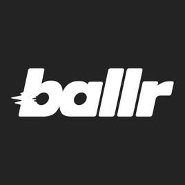 ballr SuperCoach
