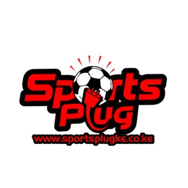 SportsPlugke Podcast Network