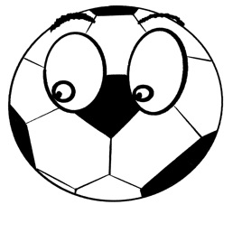 Ballwatching