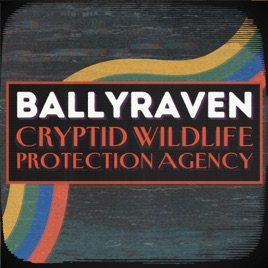 Ballyraven