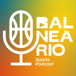 Balneário
