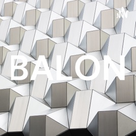 BALON