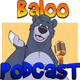 Baloo Podcast