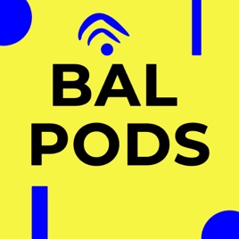 BALPODS