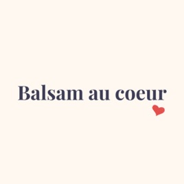Balsam au coeur