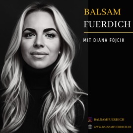 Balsamfuerdich