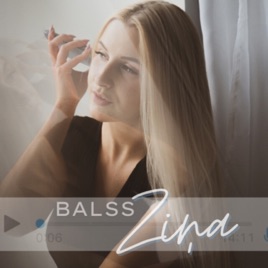 Balss Ziņa