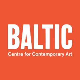 BALTIC Centre for Contemporary Art