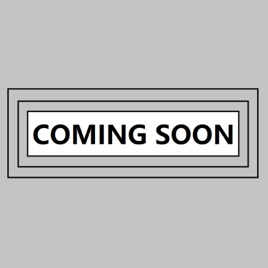 Baltimore Football Podcast