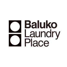 Baluko Radio