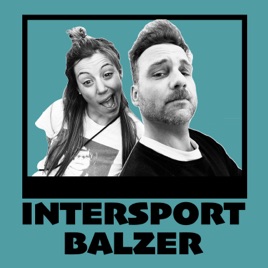 Balzer Sport Churwalda