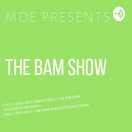 Bam Show