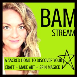 BAM Stream