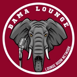 Bama Lounge