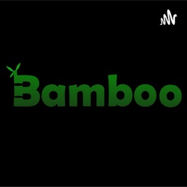 Bamboo