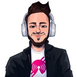 Bamboo Podcast