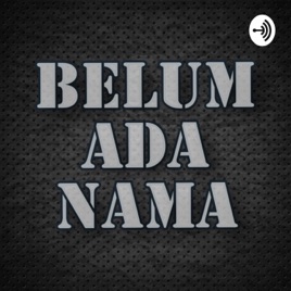 BAN podcast