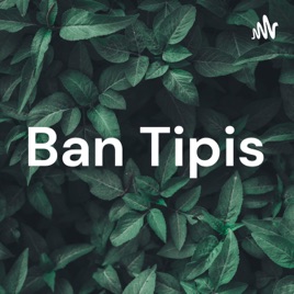 Ban Tipis