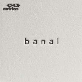 Banal