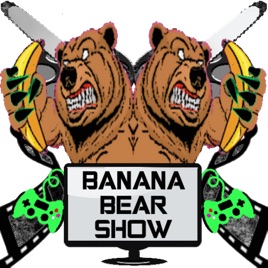 Banana Bear Show