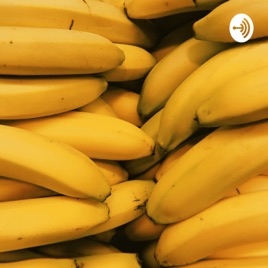Banana Consumption