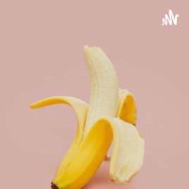 Banana.