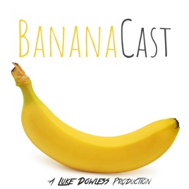 BananaCast