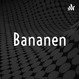 Bananen