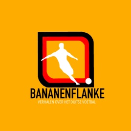 Bananenflanke Podcast