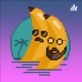 Bananowy Cast