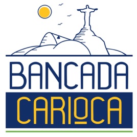 BANCADA CARIOCA - Podcast