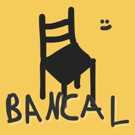 Bancal