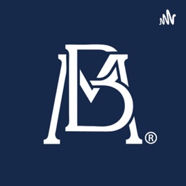 BANCO DE MÉXICO