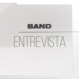 Band Entrevista