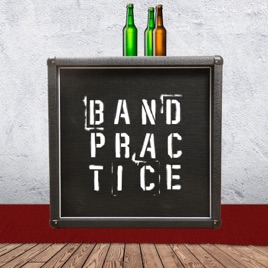 Band Practice