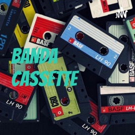 Banda Cassette