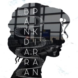 Bandara Pikiran