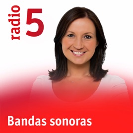 Bandas sonoras