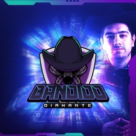 Bandido Diamante