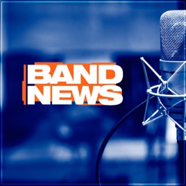 BandNews Capital Natural