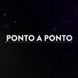 BandNews Ponto a Ponto