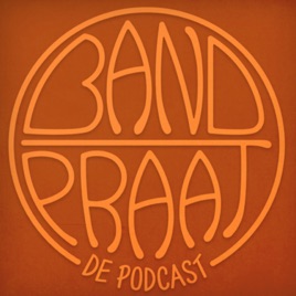 Bandpraat