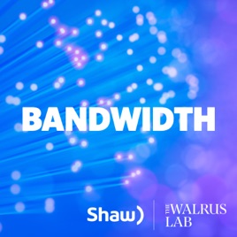 Bandwidth