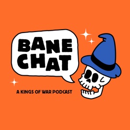 Bane Chat