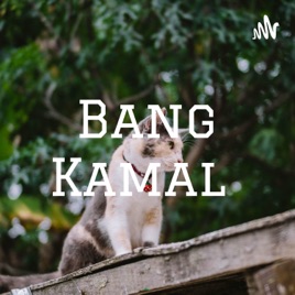 Bang Kamal